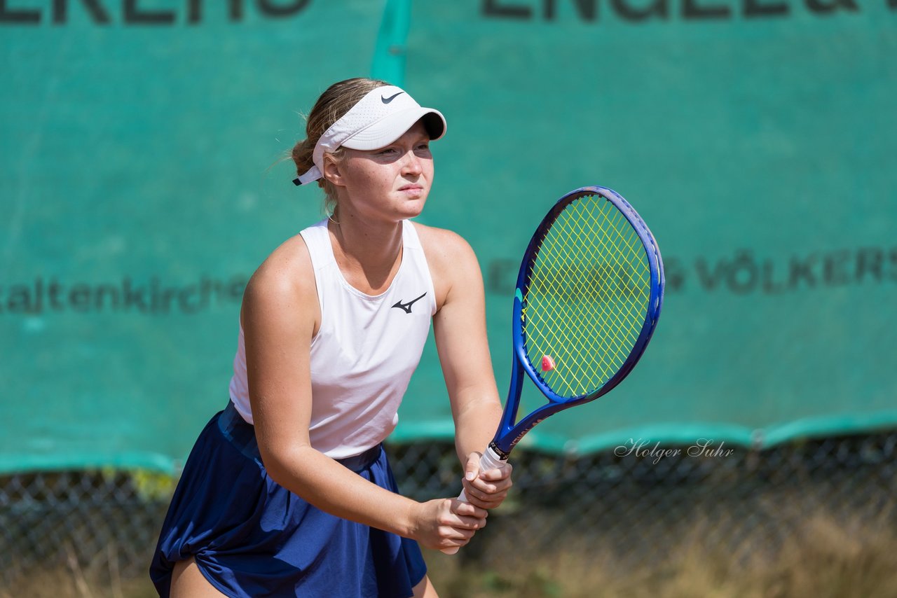 Bild 354 - ITF Kaltenkirchen